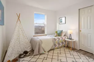 10220 62nd Dr NE, Marysville, WA 98270 - Photo 25