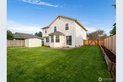 10220 62nd Drive NE, Marysville, WA 98270 - Photo 29