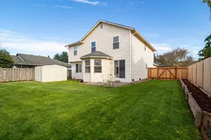 10220 62nd Dr NE, Marysville, WA 98270 - Photo 29