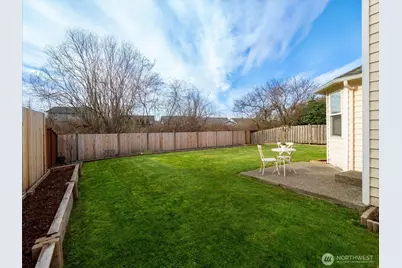 10220 62nd Drive NE, Marysville, WA 98270 - Photo 31