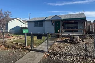 1206 Sunset St SE, Ephrata, WA 98823 - Photo 1