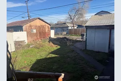 1206 Sunset Street SE, Ephrata, WA 98823 - Photo 11