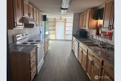 1206 Sunset Street SE, Ephrata, WA 98823 - Photo 7