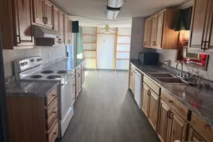 1206 Sunset St SE, Ephrata, WA 98823 - Photo 7