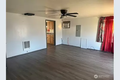 1206 Sunset Street SE, Ephrata, WA 98823 - Photo 3