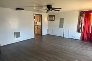 1206 Sunset St SE, Ephrata, WA 98823 - Photo 3