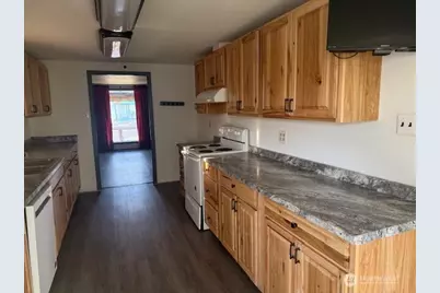 1206 Sunset Street SE, Ephrata, WA 98823 - Photo 9