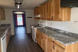 1206 Sunset St SE, Ephrata, WA 98823 - Photo 9