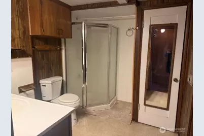 1206 Sunset Street SE, Ephrata, WA 98823 - Photo 5