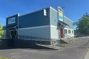 23931 Hwy 99, Edmonds, WA 98026 - Photo 3