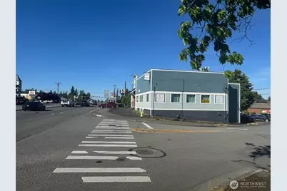 23931 Highway 99 #103, Edmonds, WA 98026 - Photo 5