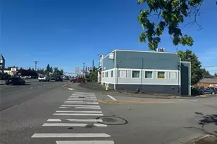 23931 Hwy 99, Edmonds, WA 98026 - Photo 5