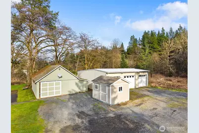 4873 Jackson Highway, Toledo, WA 98591 - Photo 33