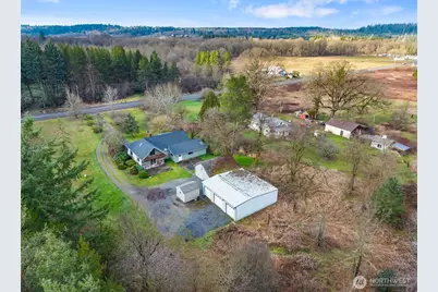 4873 Jackson Highway, Toledo, WA 98591 - Photo 37