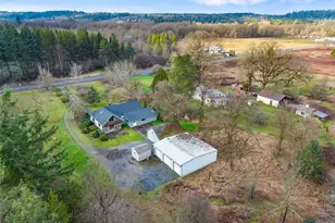 4873 Jackson Hwy, Toledo, WA 98591 - Photo 37