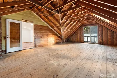 4873 Jackson Highway, Toledo, WA 98591 - Photo 25