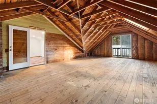 4873 Jackson Hwy, Toledo, WA 98591 - Photo 25