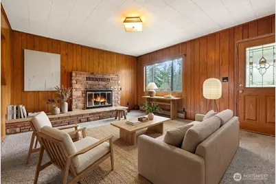 4873 Jackson Highway, Toledo, WA 98591 - Photo 5