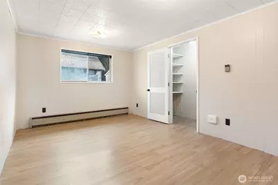 4873 Jackson Highway, Toledo, WA 98591 - Photo 15