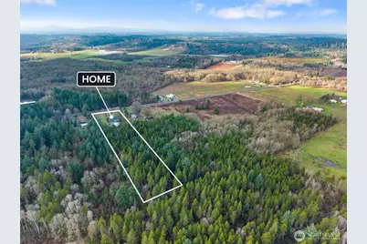 4873 Jackson Highway, Toledo, WA 98591 - Photo 39