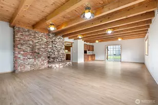 4873 Jackson Hwy, Toledo, WA 98591 - Photo 11