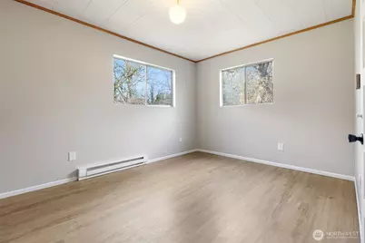 4873 Jackson Highway, Toledo, WA 98591 - Photo 19