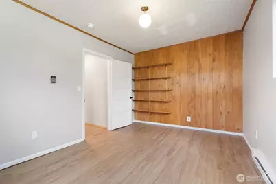 4873 Jackson Highway, Toledo, WA 98591 - Photo 17