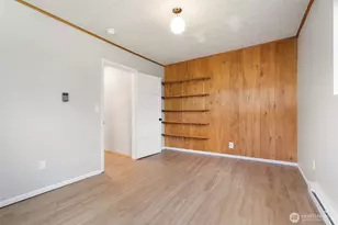 4873 Jackson Hwy, Toledo, WA 98591 - Photo 17