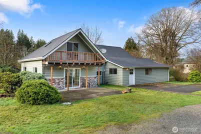 4873 Jackson Highway, Toledo, WA 98591 - Photo 31