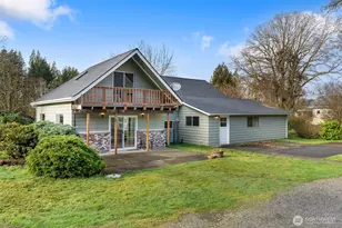 4873 Jackson Hwy, Toledo, WA 98591 - Photo 31