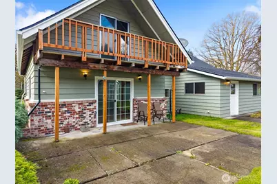 4873 Jackson Highway, Toledo, WA 98591 - Photo 29