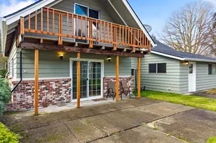 4873 Jackson Hwy, Toledo, WA 98591 - Photo 29