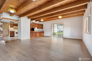 4873 Jackson Hwy, Toledo, WA 98591 - Photo 13