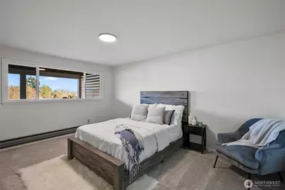 10010 Lakemont Avenue, Lake Stevens, WA 98258 - Photo 25