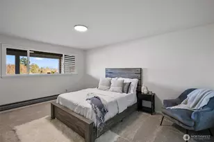 10010 Lakemont Ave, Lake Stevens, WA 98258 - Photo 25