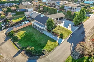 10010 Lakemont Ave, Lake Stevens, WA 98258 - Photo 37