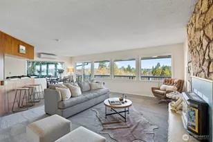 10010 Lakemont Ave, Lake Stevens, WA 98258 - Photo 13