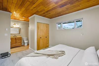 10010 Lakemont Avenue, Lake Stevens, WA 98258 - Photo 31