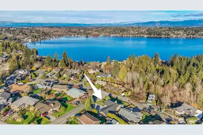 10010 Lakemont Avenue, Lake Stevens, WA 98258 - Photo 39