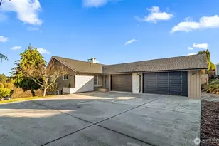 10010 Lakemont Ave, Lake Stevens, WA 98258 - Photo 1