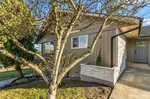 10010 Lakemont Ave, Lake Stevens, WA 98258 - Photo 33