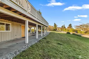 10010 Lakemont Ave, Lake Stevens, WA 98258 - Photo 35