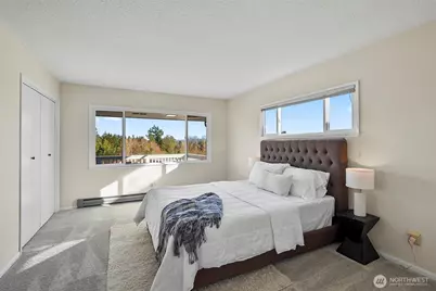 10010 Lakemont Avenue, Lake Stevens, WA 98258 - Photo 17