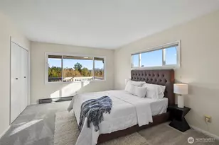 10010 Lakemont Ave, Lake Stevens, WA 98258 - Photo 17