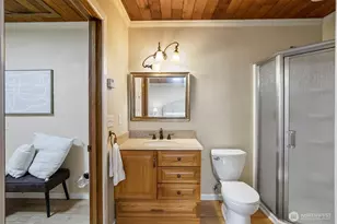 10010 Lakemont Ave, Lake Stevens, WA 98258 - Photo 29