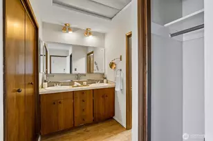 10010 Lakemont Ave, Lake Stevens, WA 98258 - Photo 15