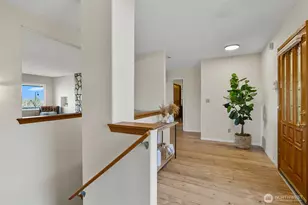 10010 Lakemont Ave, Lake Stevens, WA 98258 - Photo 3