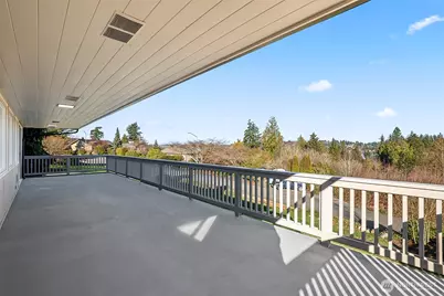 10010 Lakemont Avenue, Lake Stevens, WA 98258 - Photo 27