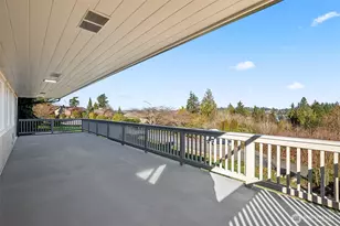 10010 Lakemont Ave, Lake Stevens, WA 98258 - Photo 27