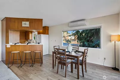 10010 Lakemont Avenue, Lake Stevens, WA 98258 - Photo 11